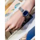 Piaget Watches: Top Quality