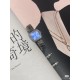 Piaget Watches: Top Quality