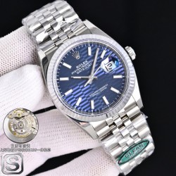 ROLEX Logs Top Quality