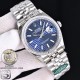 ROLEX Logs Top Quality