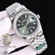 ROLEX Logs Top Quality