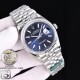 ROLEX Logs Top Quality