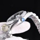 ROLEX Logs Top Quality