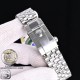 ROLEX Logs Top Quality