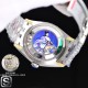 ROLEX Logs Top Quality
