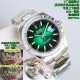 ROLEX Logs Top Quality