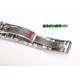ROLEX Logs Top Quality