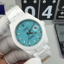 ROLEX Logs Top Quality