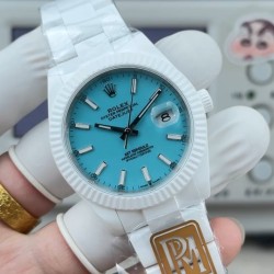 ROLEX Logs Top Quality