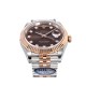 ROLEX Logs Top Quality