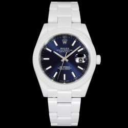ROLEX Logs Top Quality