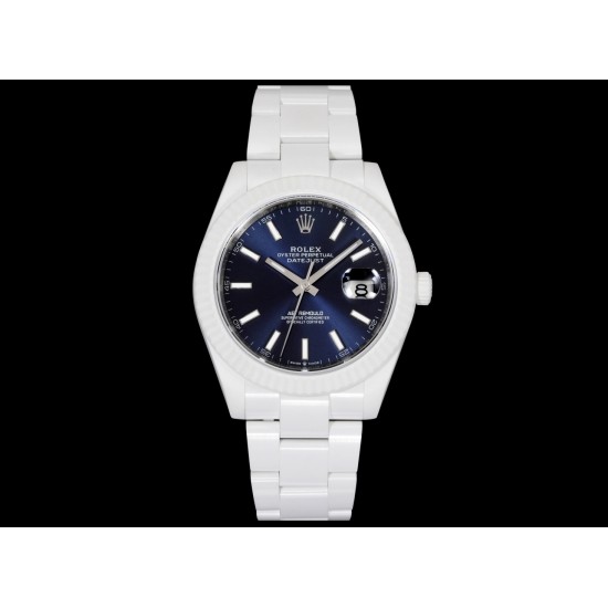ROLEX Logs Top Quality