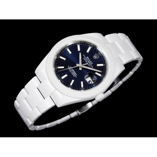 ROLEX Logs Top Quality