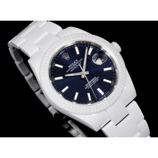 ROLEX Logs Top Quality