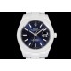 ROLEX Logs Top Quality