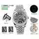 ROLEX Logs Top Quality