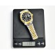 ROLEX Logs Top Quality