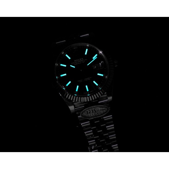 ROLEX Logs Top Quality