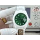 ROLEX Logs Top Quality