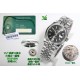 ROLEX Logs Top Quality