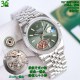 ROLEX Logs Top Quality