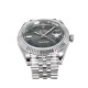 ROLEX Logs Top Quality