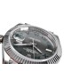 ROLEX Logs Top Quality