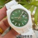ROLEX Logs Top Quality