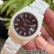 ROLEX Logs Top Quality