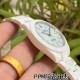 ROLEX Logs Top Quality