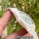 ROLEX Logs Top Quality