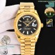 ROLEX Logs Top Quality