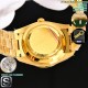 ROLEX Logs Top Quality