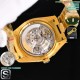 ROLEX Logs Top Quality