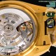 ROLEX Logs Top Quality