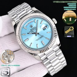 ROLEX Logs Top Quality