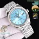 ROLEX Logs Top Quality