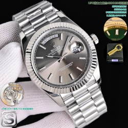 ROLEX Logs Top Quality