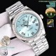 ROLEX Logs Top Quality
