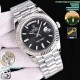 ROLEX Logs Top Quality