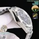 ROLEX Logs Top Quality