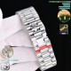 ROLEX Logs Top Quality