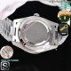 ROLEX Logs Top Quality
