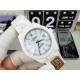 ROLEX Logs Top Quality