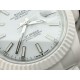 ROLEX Logs Top Quality