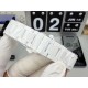 ROLEX Logs Top Quality