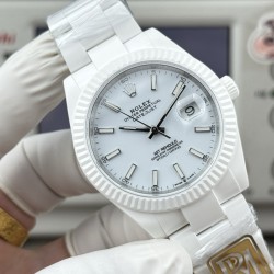 ROLEX Logs Top Quality