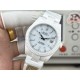 ROLEX Logs Top Quality