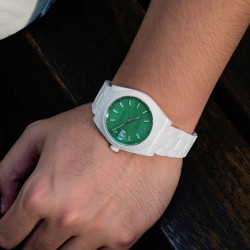ROLEX Logs Top Quality