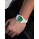 ROLEX Logs Top Quality